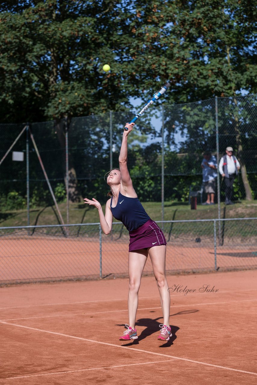 Bild 26 - Neustadt Open